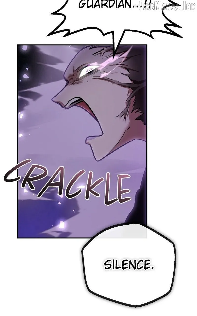 Read Perhaps Invincible EN Manga Online