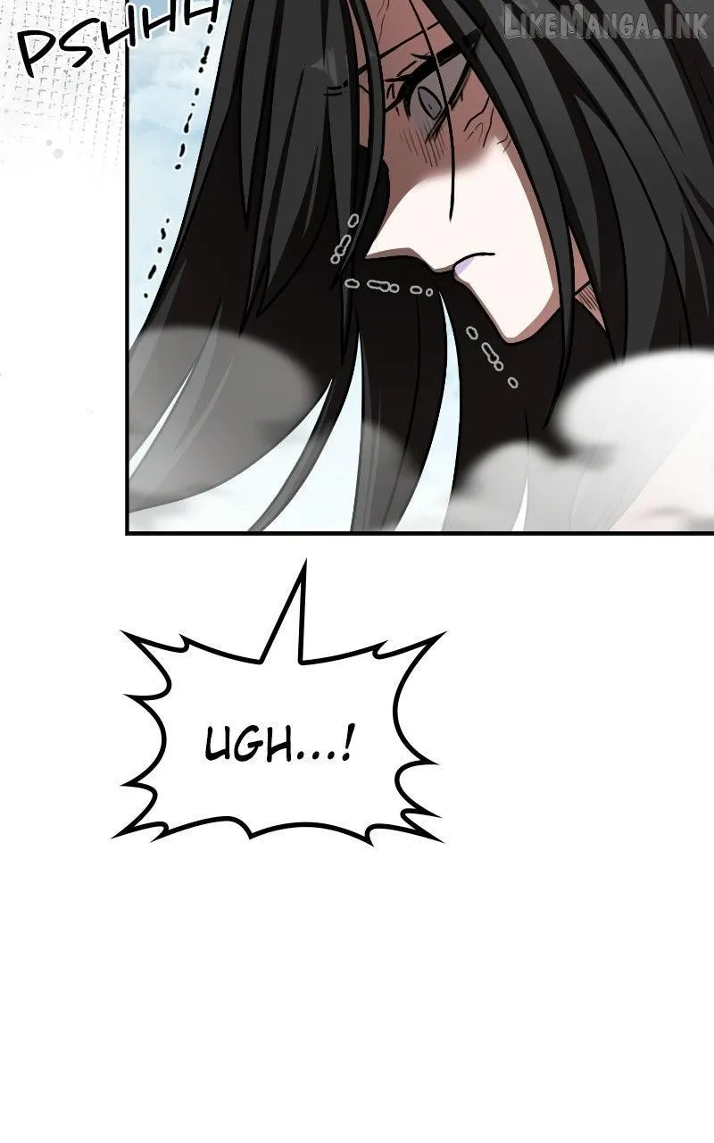 Read Perhaps Invincible EN Manga Online