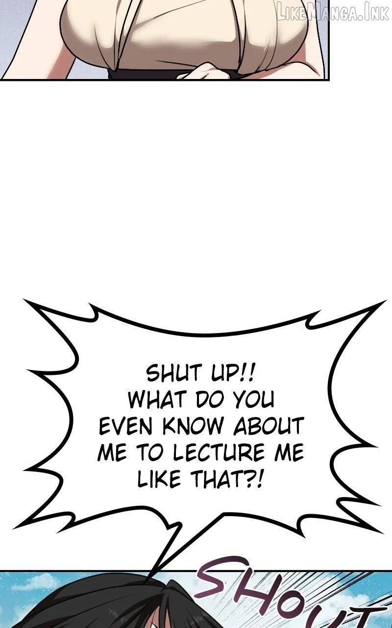 Read Perhaps Invincible EN Manga Online