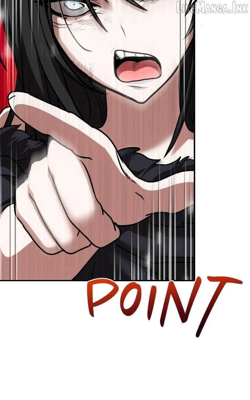 Read Perhaps Invincible EN Manga Online