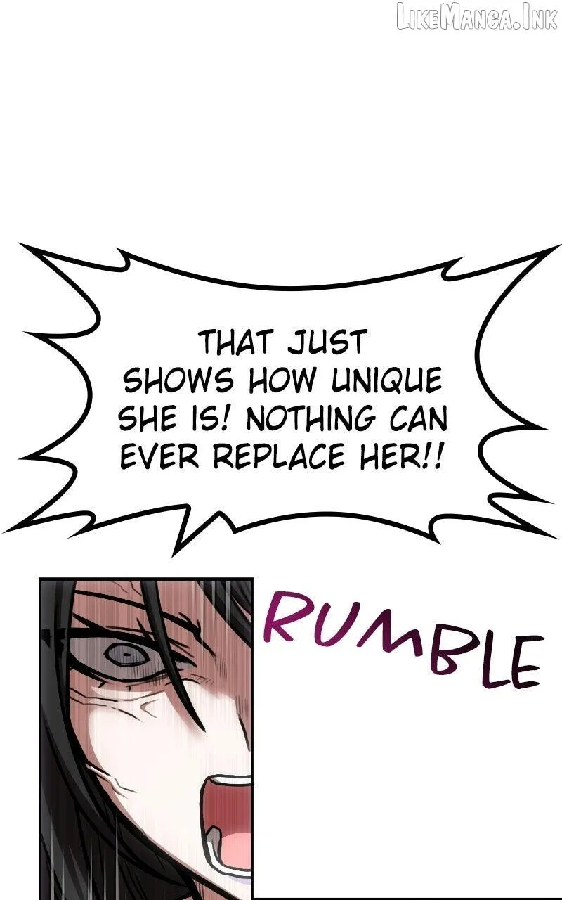 Read Perhaps Invincible EN Manga Online