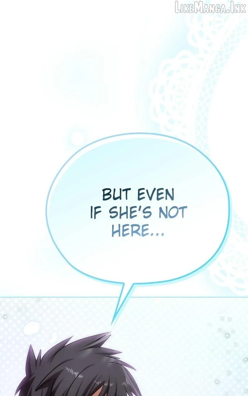 Read Perhaps Invincible EN Manga Online