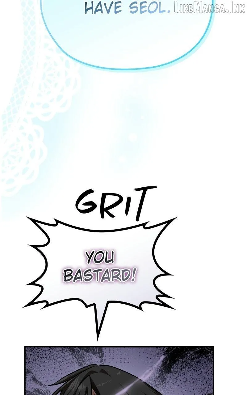 Read Perhaps Invincible EN Manga Online