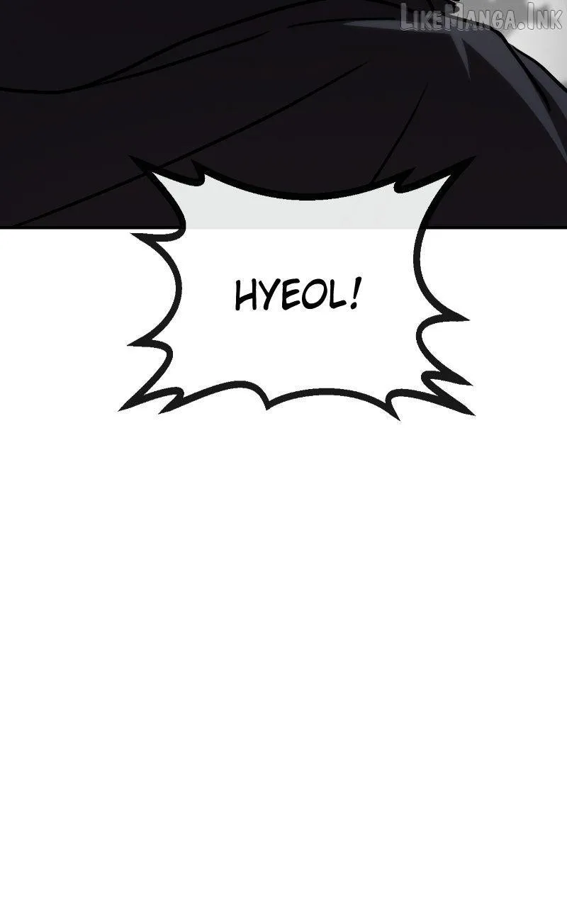 Read Perhaps Invincible EN Manga Online