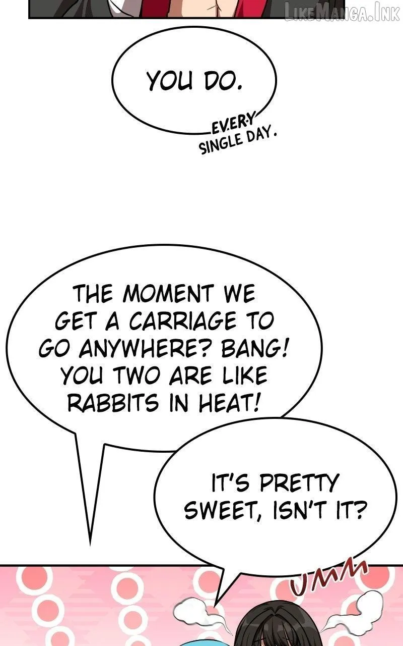 Read Perhaps Invincible EN Manga Online