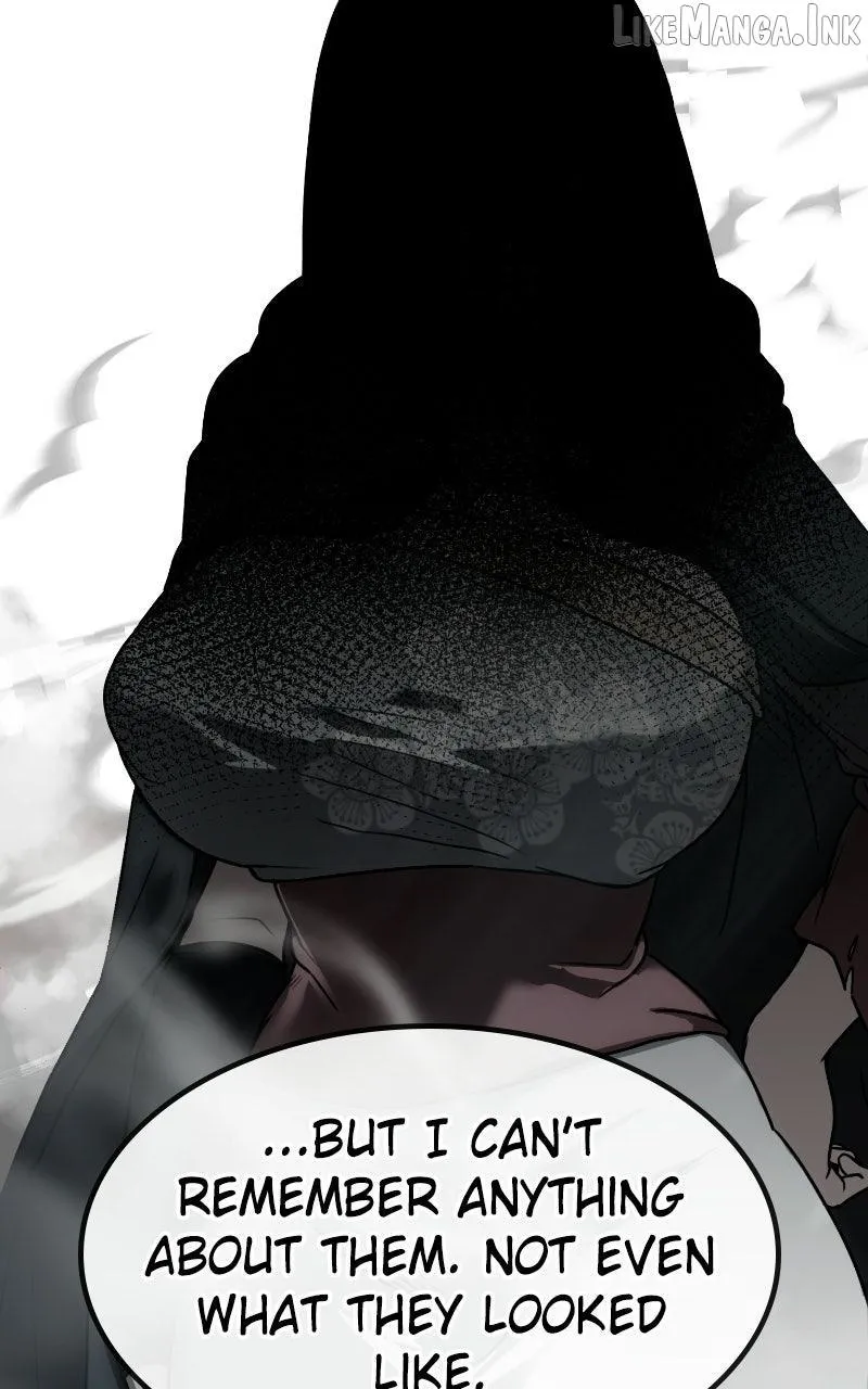 Read Perhaps Invincible EN Manga Online
