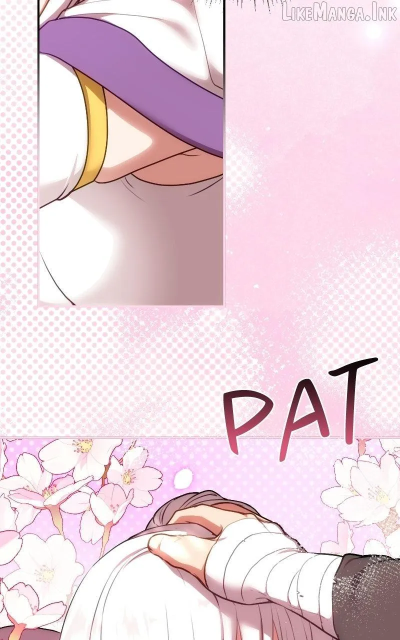 Read Perhaps Invincible EN Manga Online