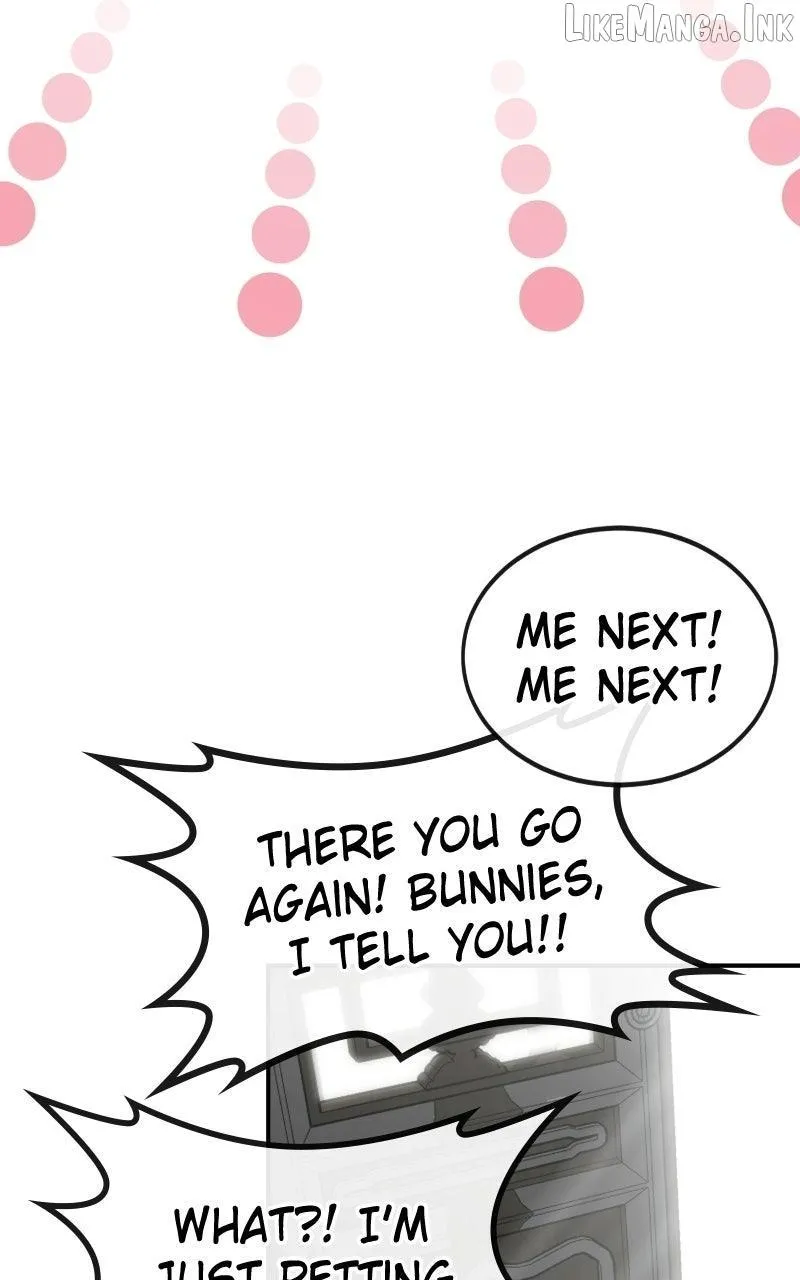 Read Perhaps Invincible EN Manga Online