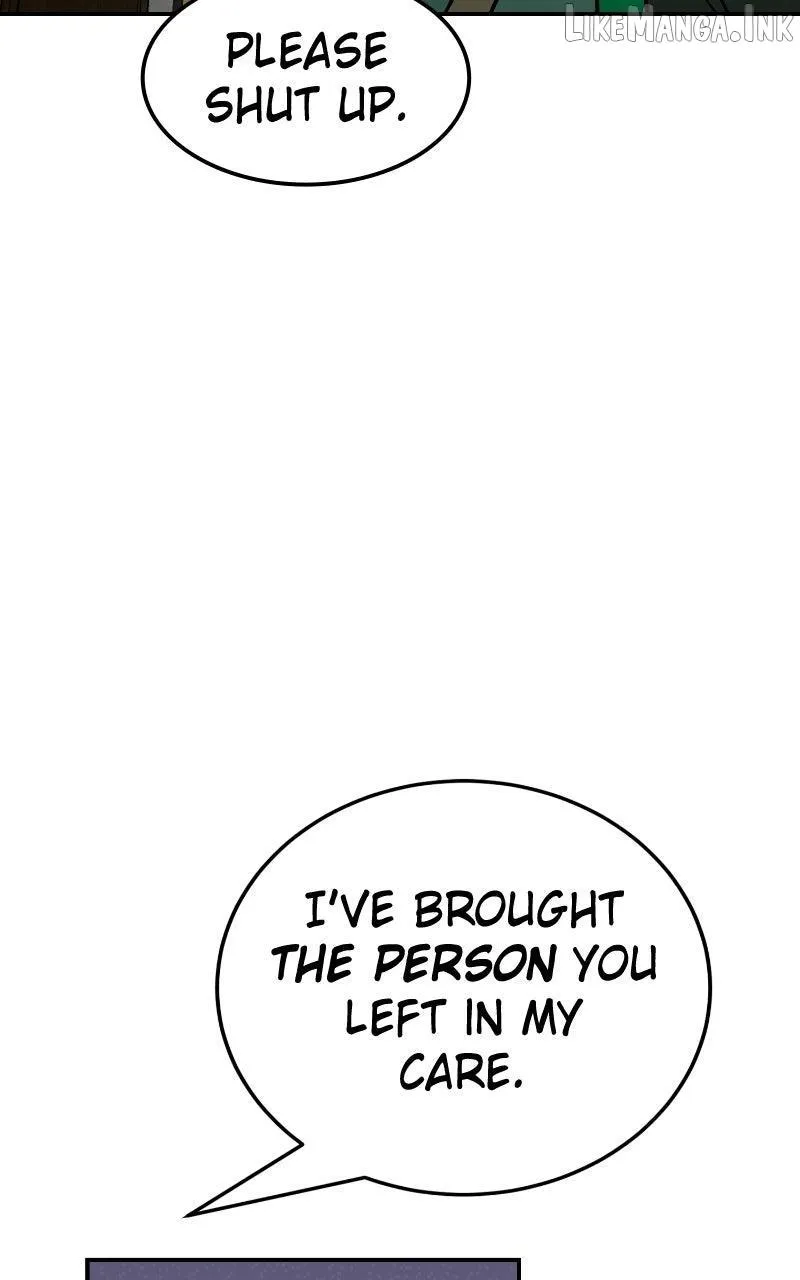 Read Perhaps Invincible EN Manga Online