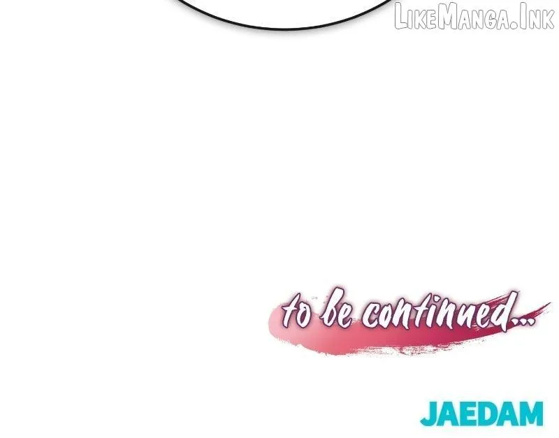 Read Perhaps Invincible EN Manga Online