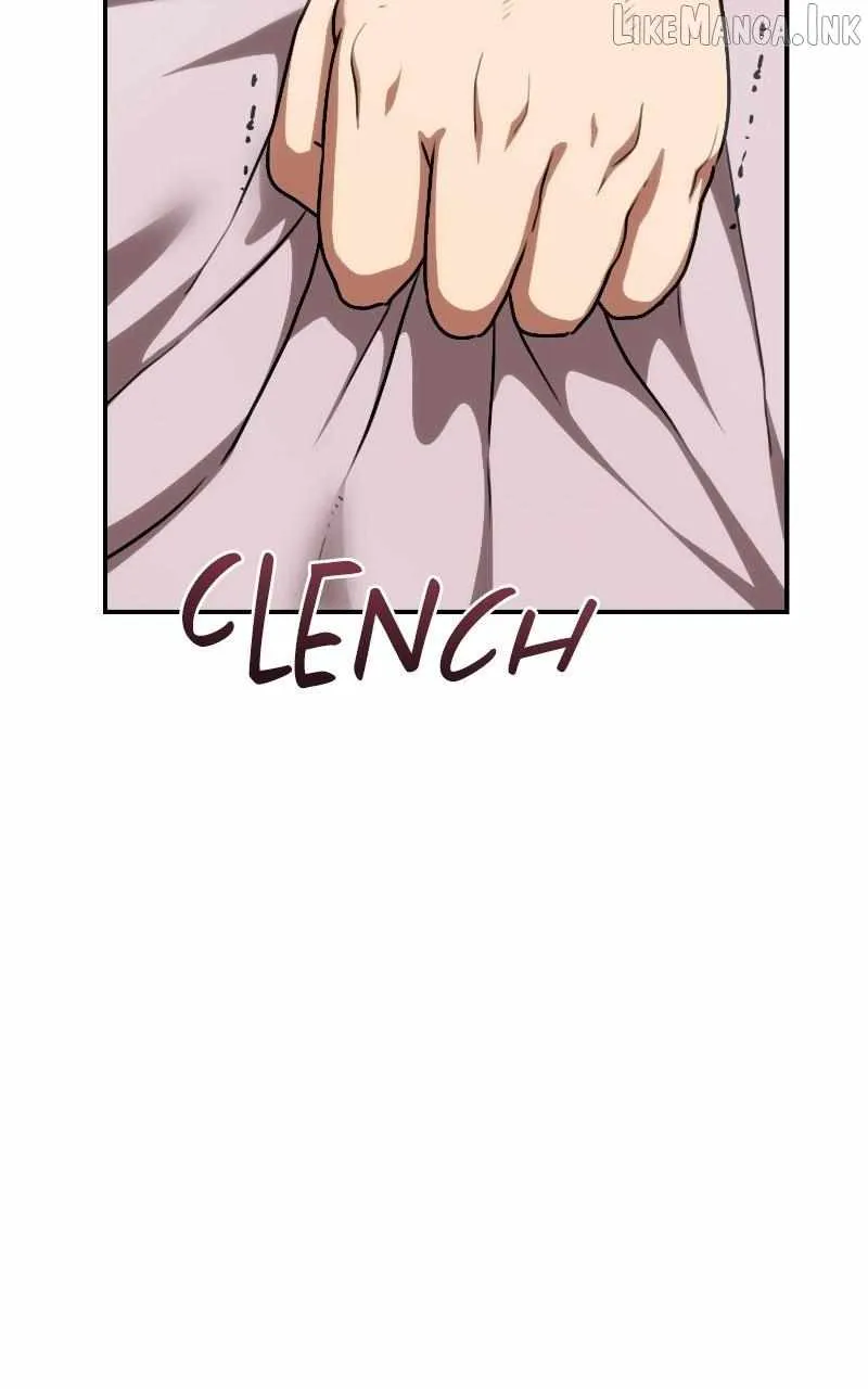 Read Perhaps Invincible EN Manga Online