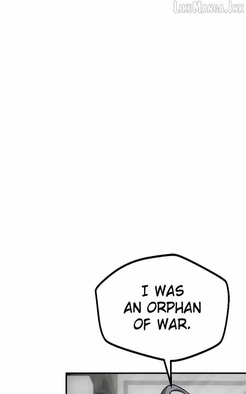 Read Perhaps Invincible EN Manga Online