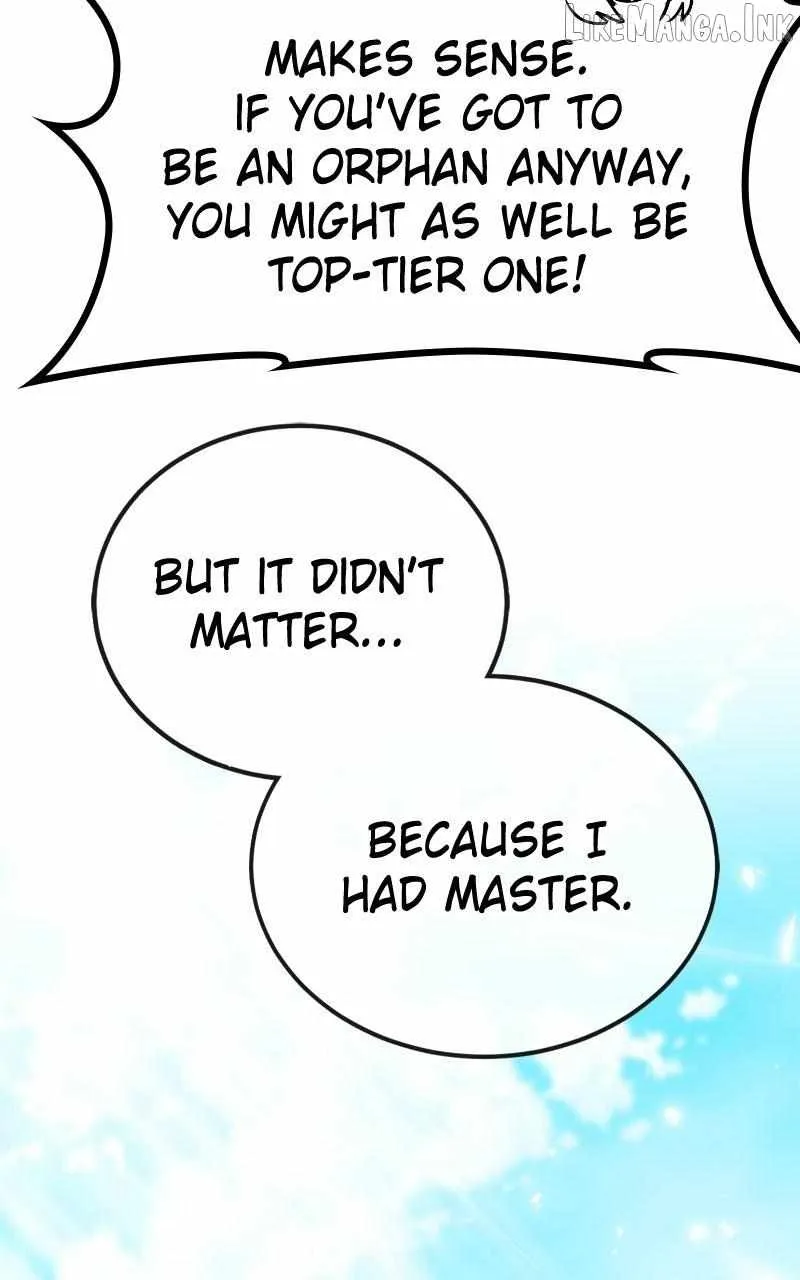 Read Perhaps Invincible EN Manga Online