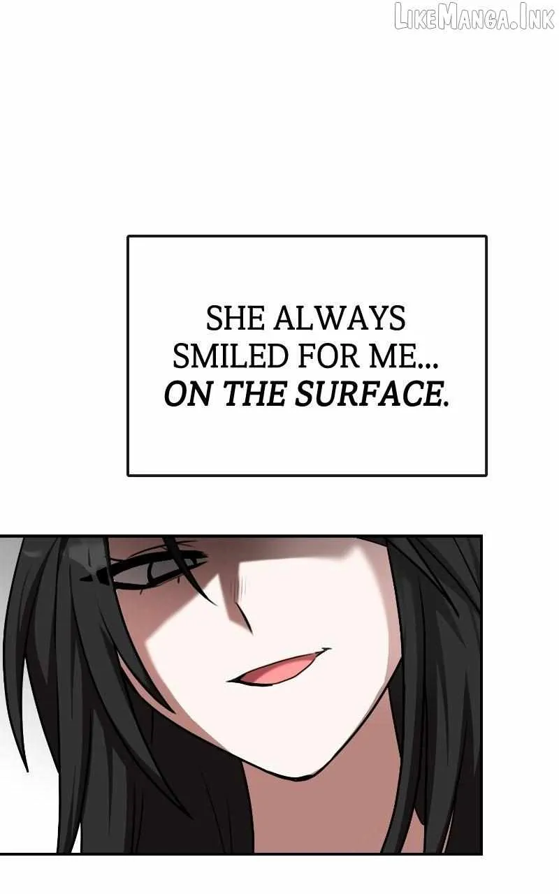 Read Perhaps Invincible EN Manga Online