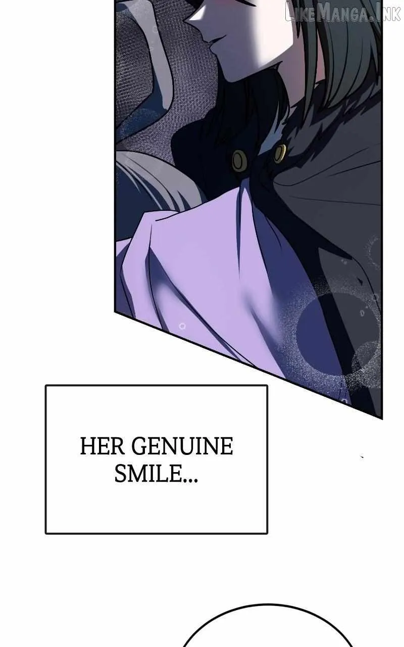 Read Perhaps Invincible EN Manga Online
