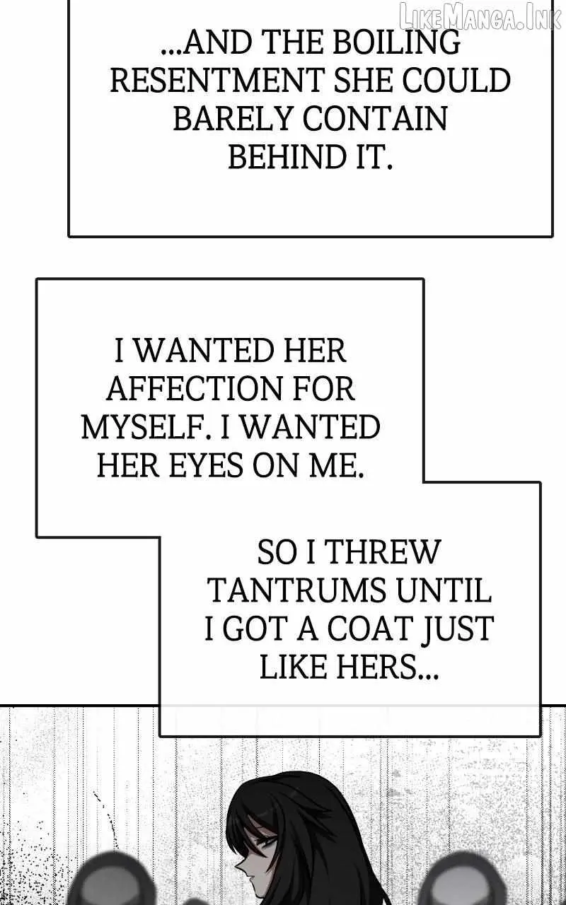 Read Perhaps Invincible EN Manga Online