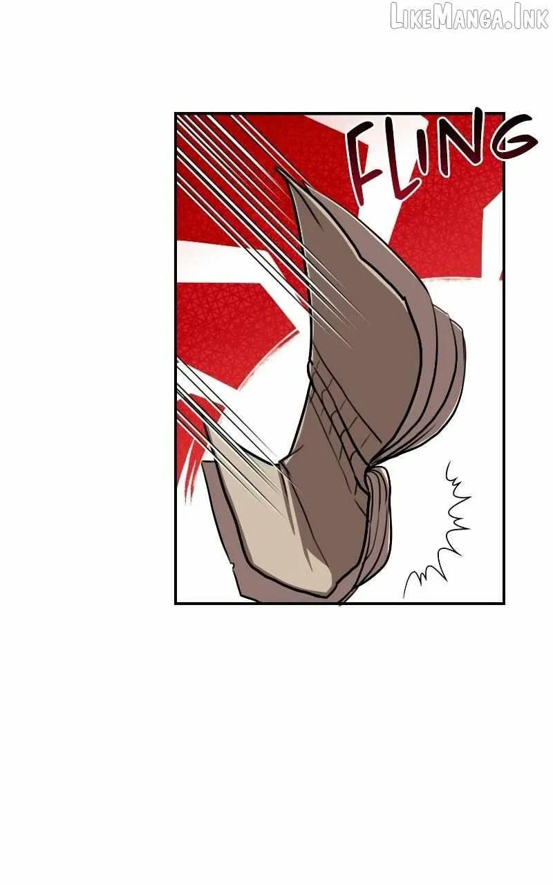 Read Perhaps Invincible EN Manga Online