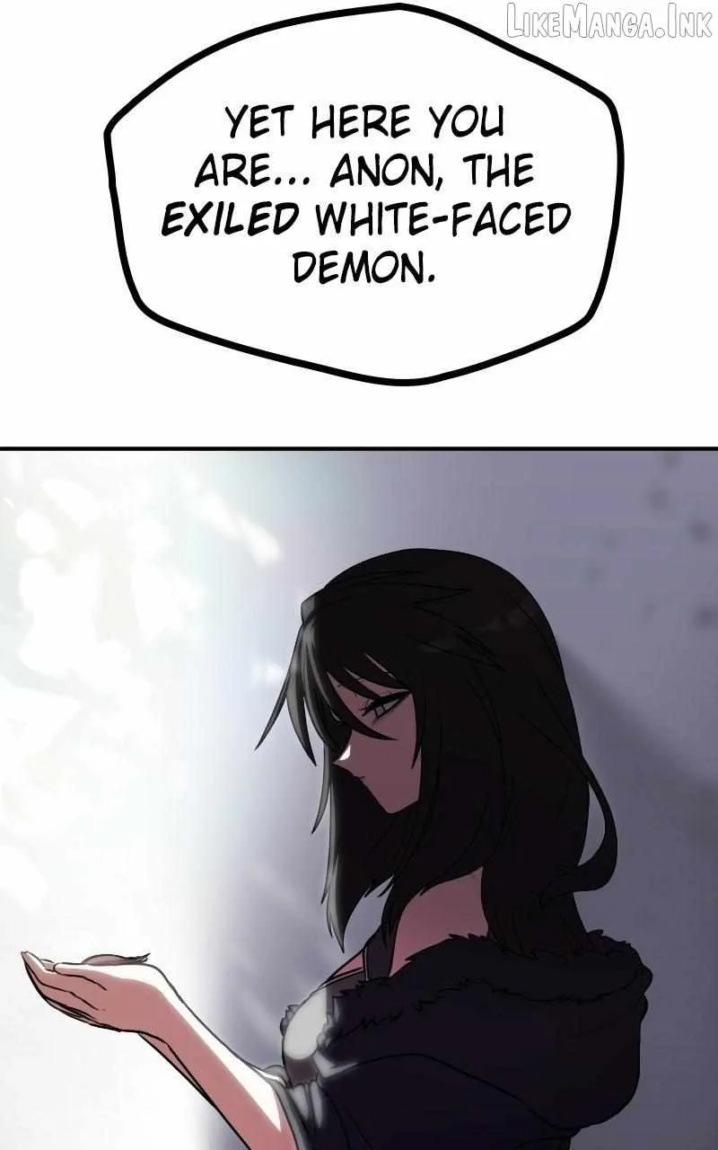 Read Perhaps Invincible EN Manga Online
