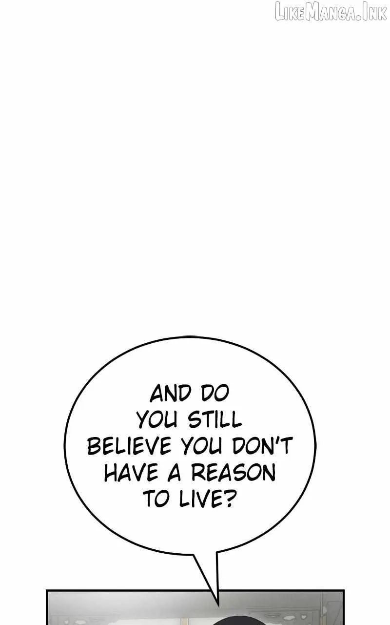 Read Perhaps Invincible EN Manga Online