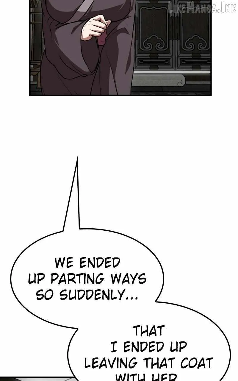 Read Perhaps Invincible EN Manga Online