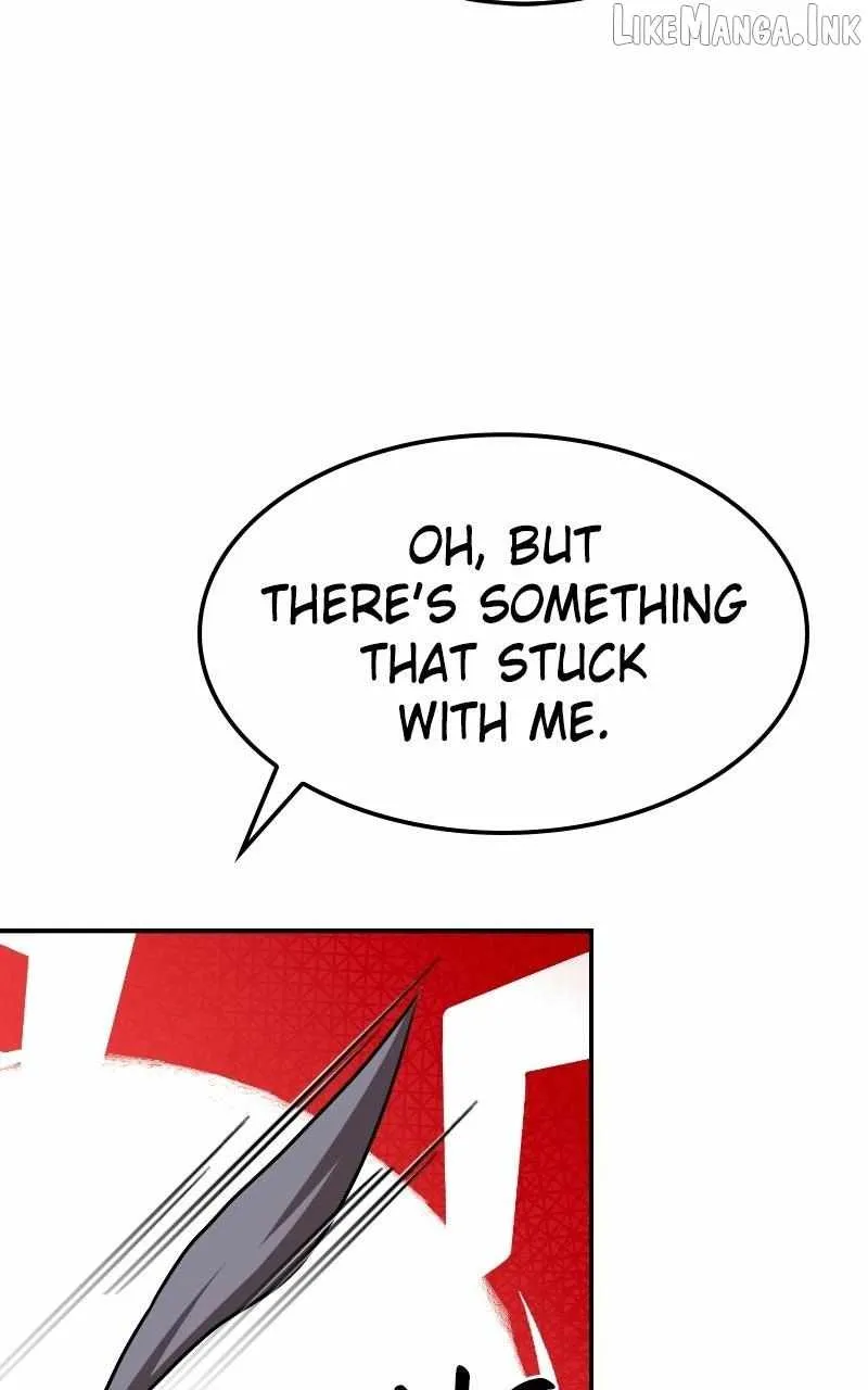 Read Perhaps Invincible EN Manga Online