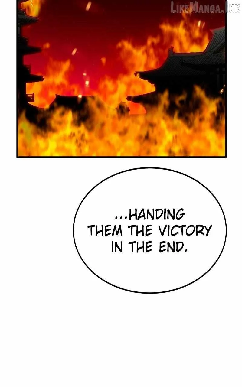 Read Perhaps Invincible EN Manga Online