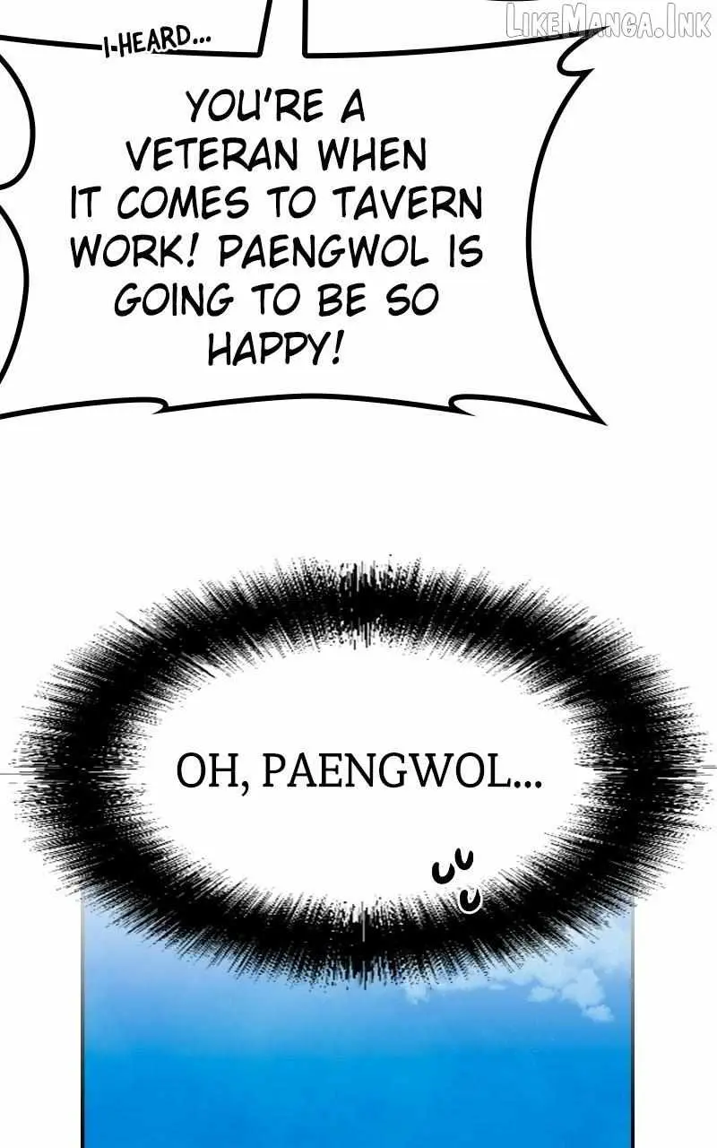 Read Perhaps Invincible EN Manga Online