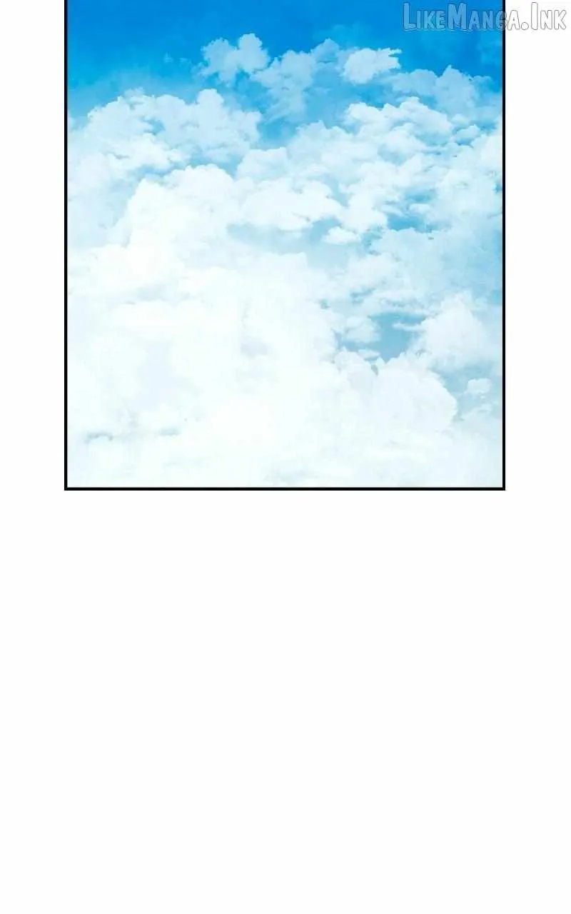 Read Perhaps Invincible EN Manga Online