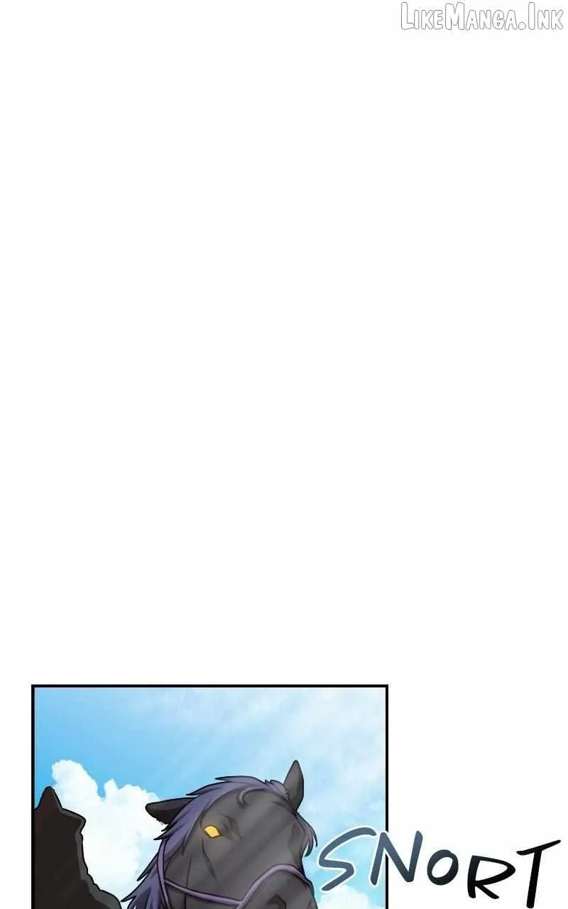 Read Perhaps Invincible EN Manga Online