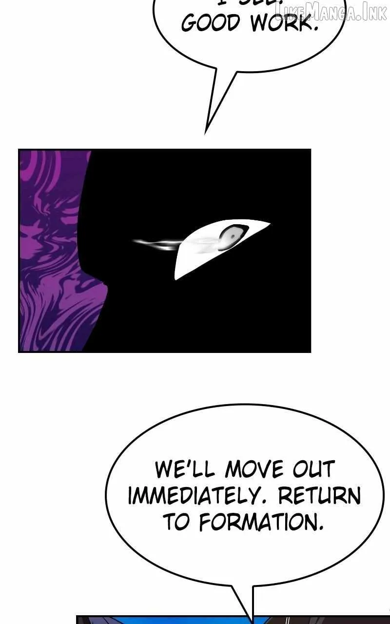Read Perhaps Invincible EN Manga Online