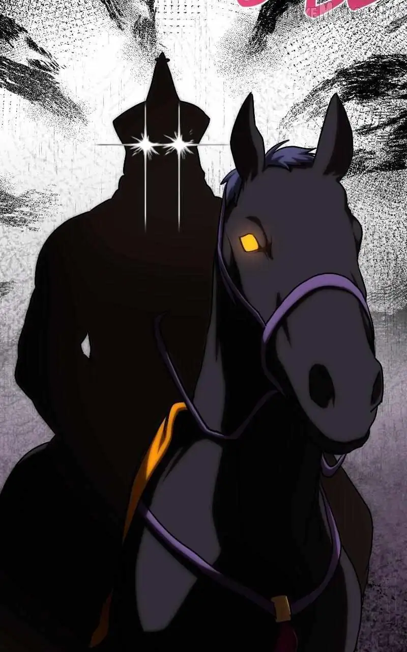 Read Perhaps Invincible EN Manga Online