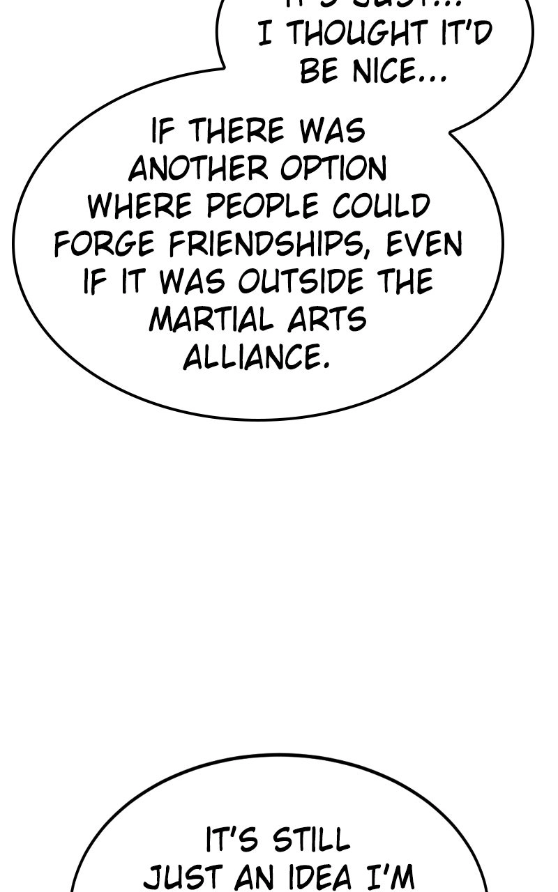 Read Perhaps Invincible EN Manga Online