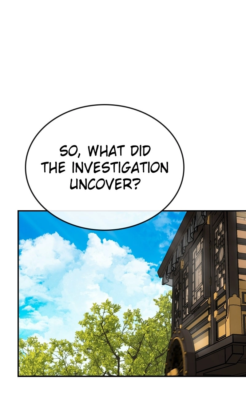 Read Perhaps Invincible EN Manga Online