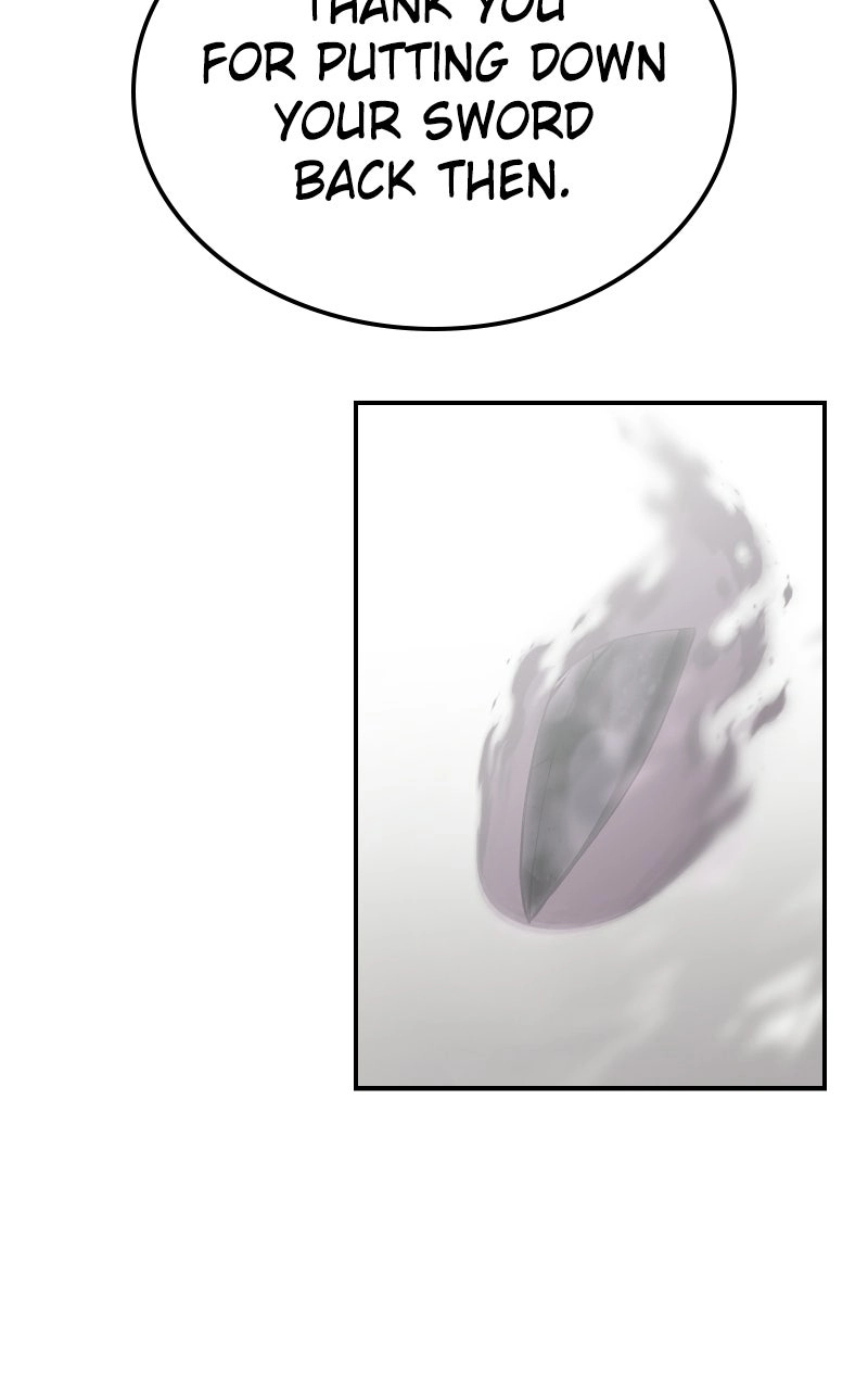 Read Perhaps Invincible EN Manga Online