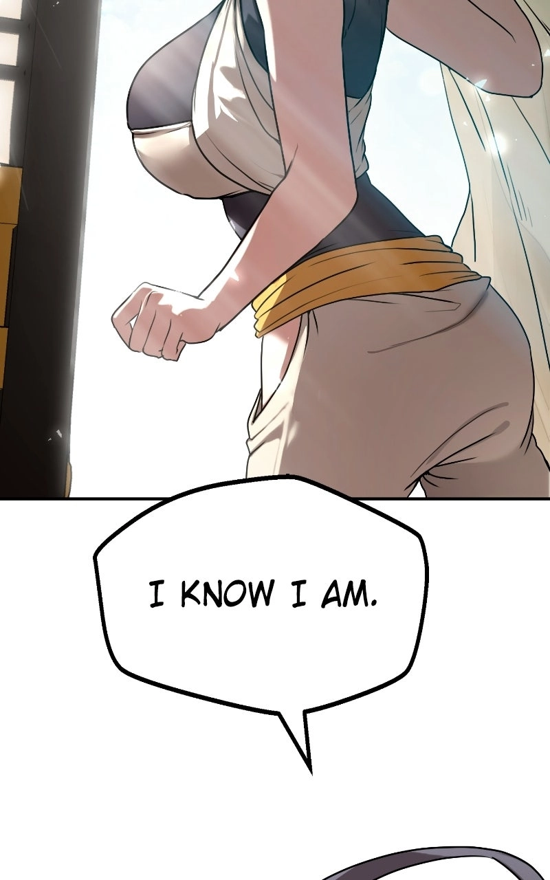 Read Perhaps Invincible EN Manga Online