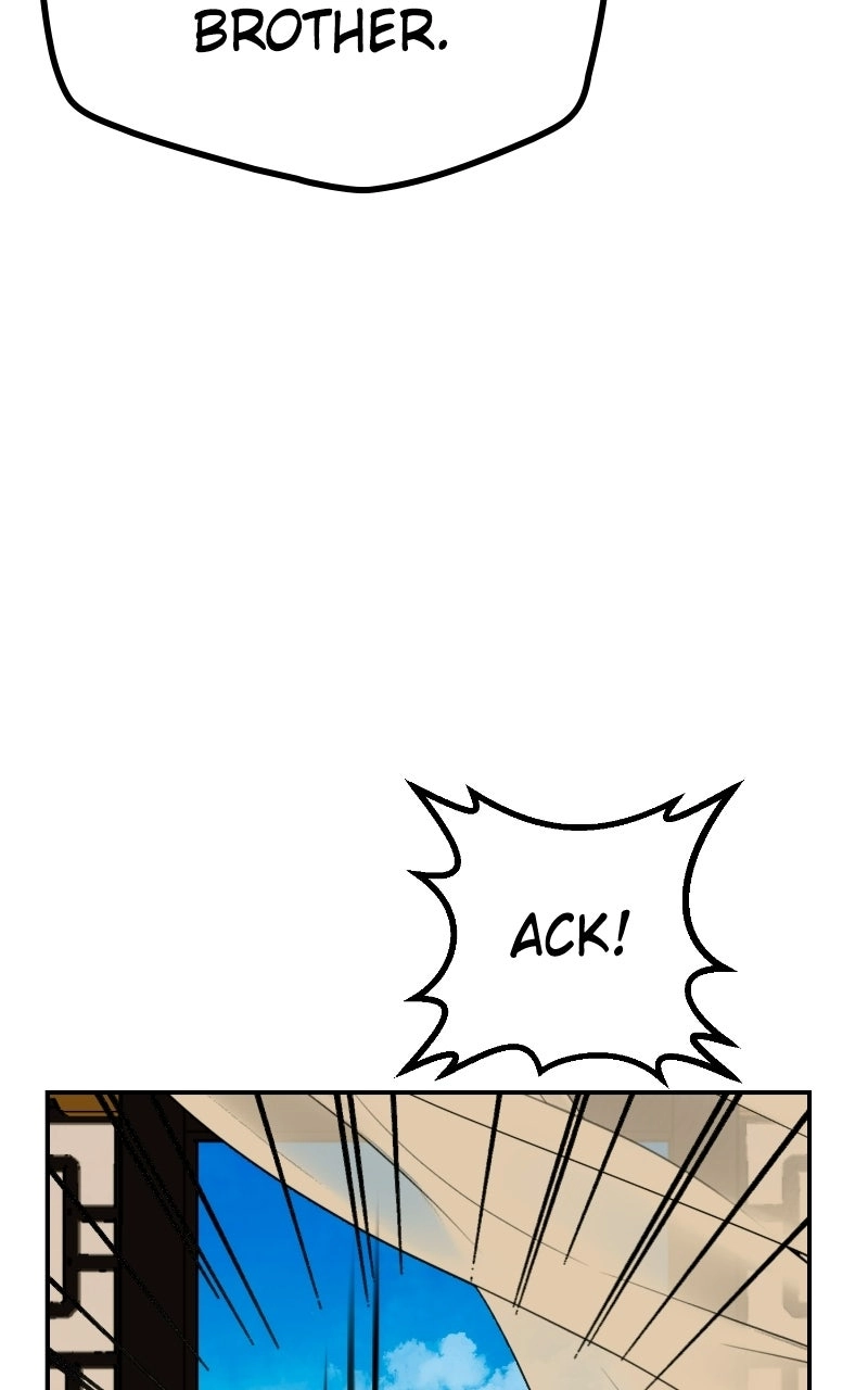 Read Perhaps Invincible EN Manga Online
