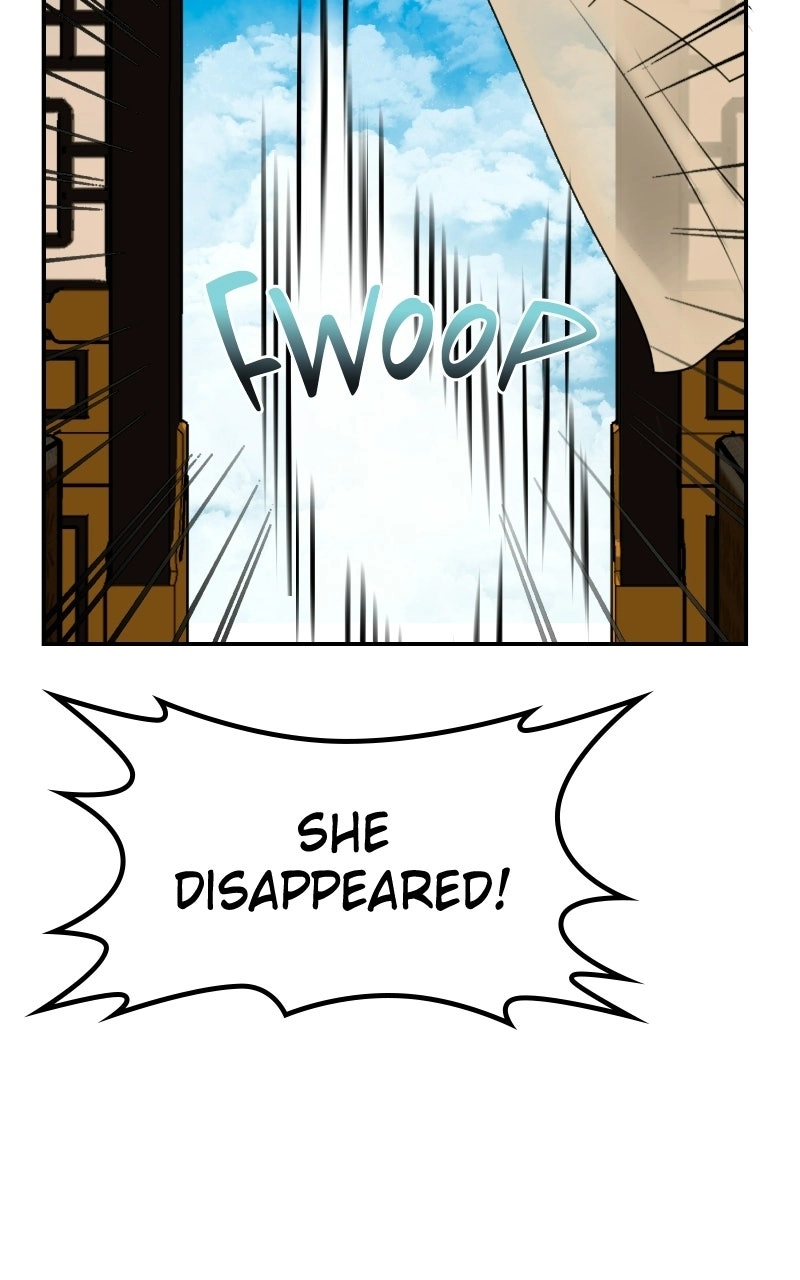 Read Perhaps Invincible EN Manga Online