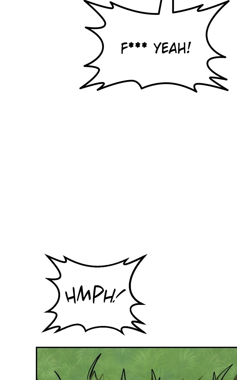 Read Perhaps Invincible EN Manga Online