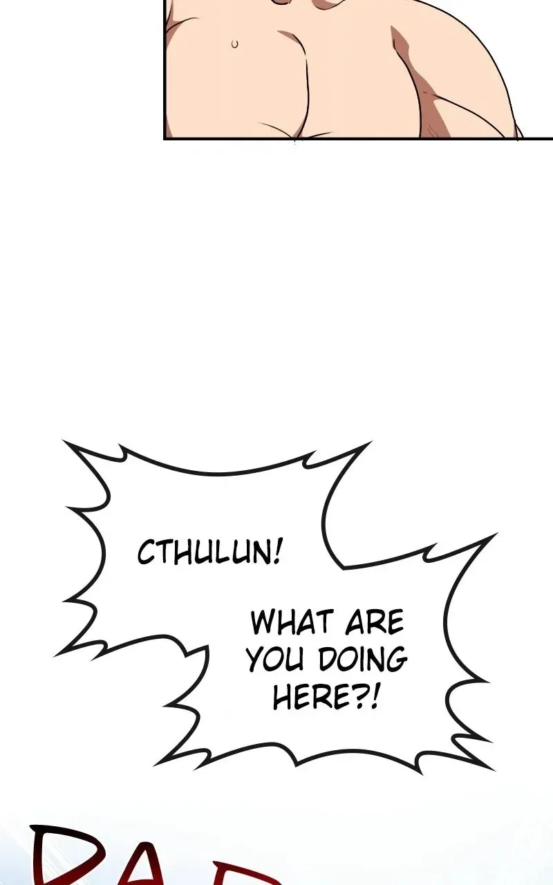 Read Perhaps Invincible EN Manga Online