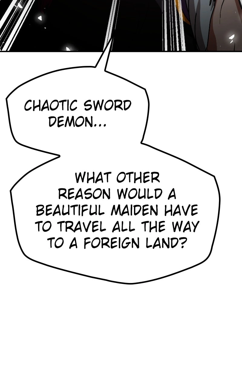 Read Perhaps Invincible EN Manga Online