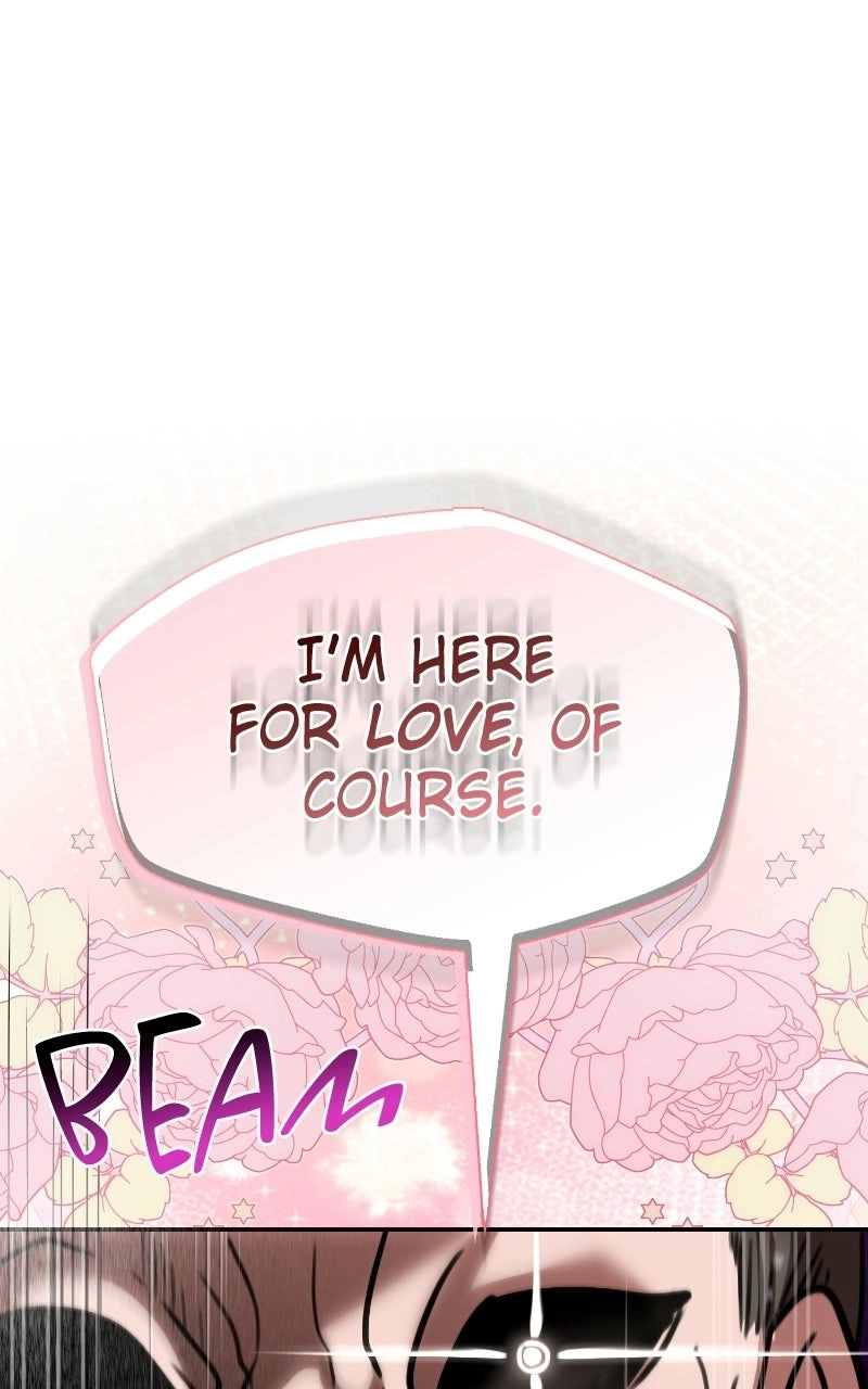 Read Perhaps Invincible EN Manga Online