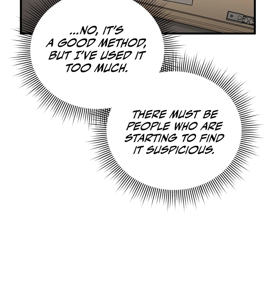 Read Player Who Returned 10 000 Years Later EN Manga Online