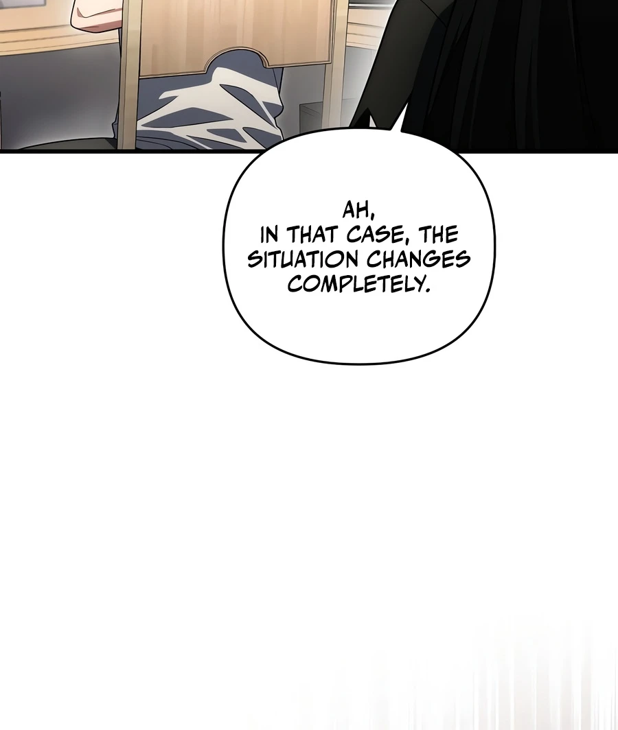 Read Player Who Returned 10 000 Years Later EN Manga Online