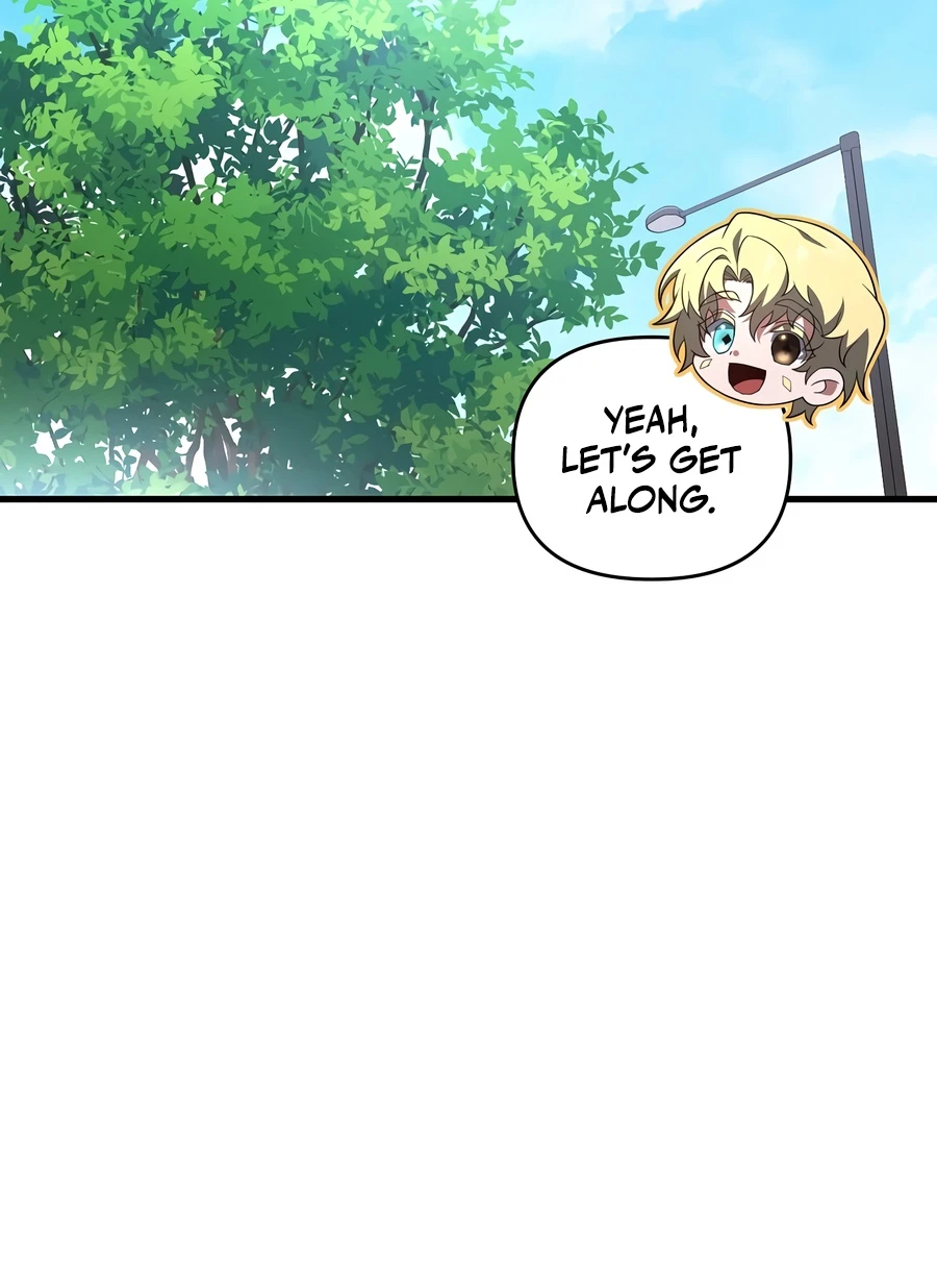 Read Player Who Returned 10 000 Years Later EN Manga Online