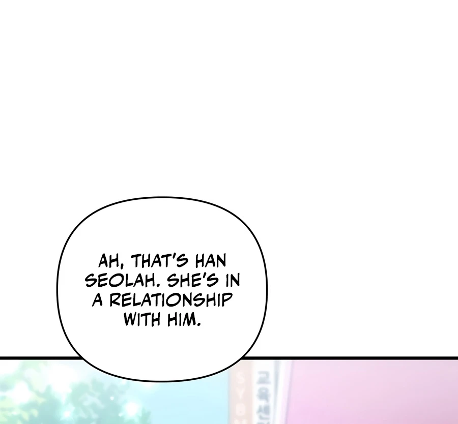 Read Player Who Returned 10 000 Years Later EN Manga Online