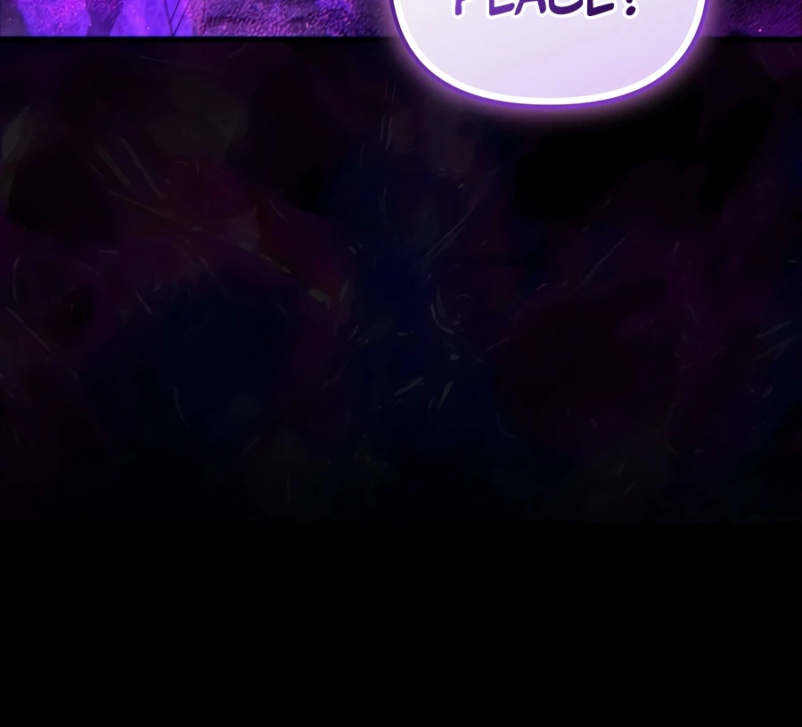 Read Player Who Returned 10 000 Years Later EN Manga Online
