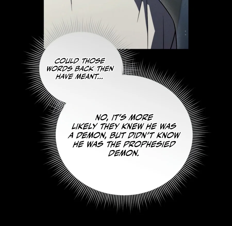 Read Player Who Returned 10 000 Years Later EN Manga Online