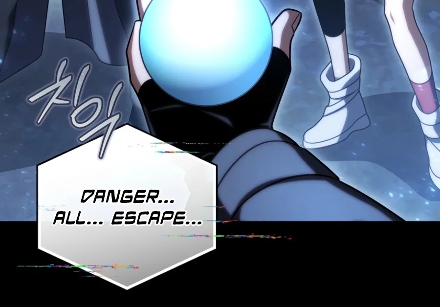 Read Player Who Returned 10 000 Years Later EN Manga Online
