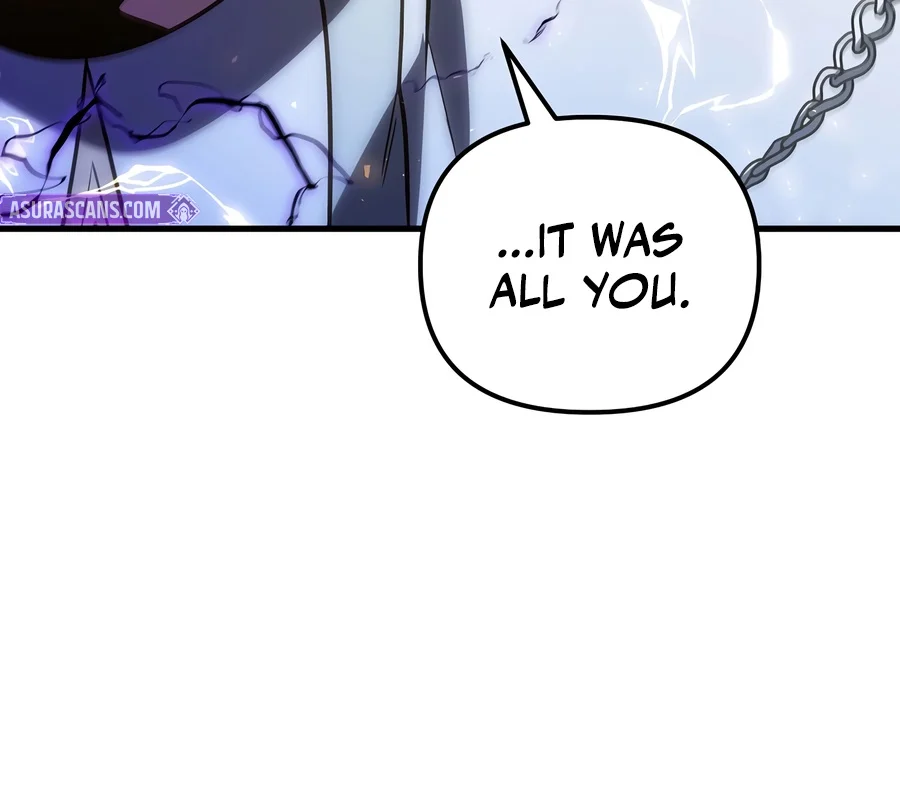 Read Player Who Returned 10 000 Years Later EN Manga Online