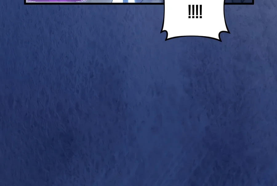 Read Player Who Returned 10 000 Years Later EN Manga Online